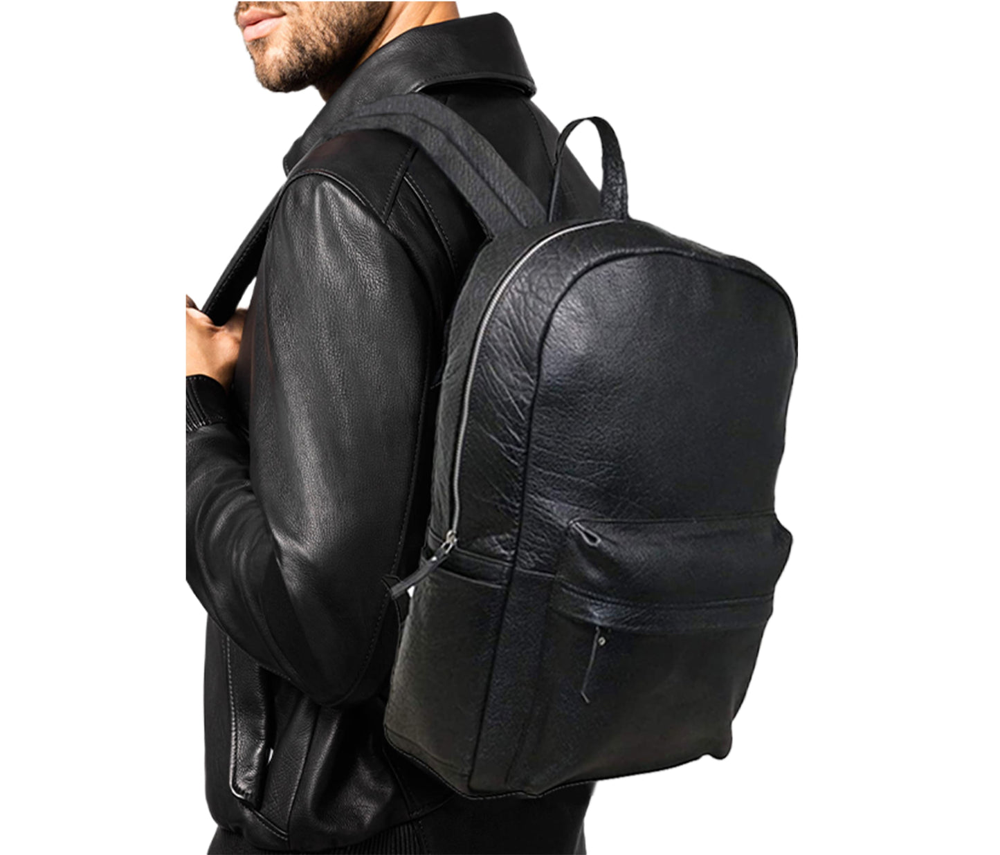 Alpha-X Backpack