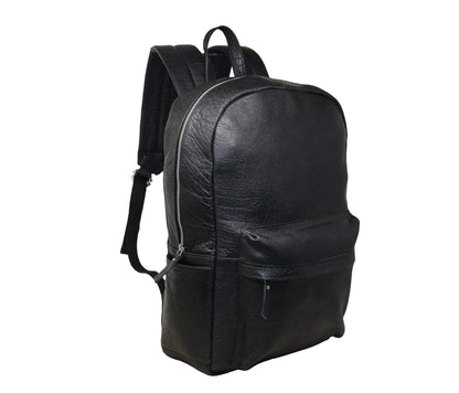 Alpha-X Backpack