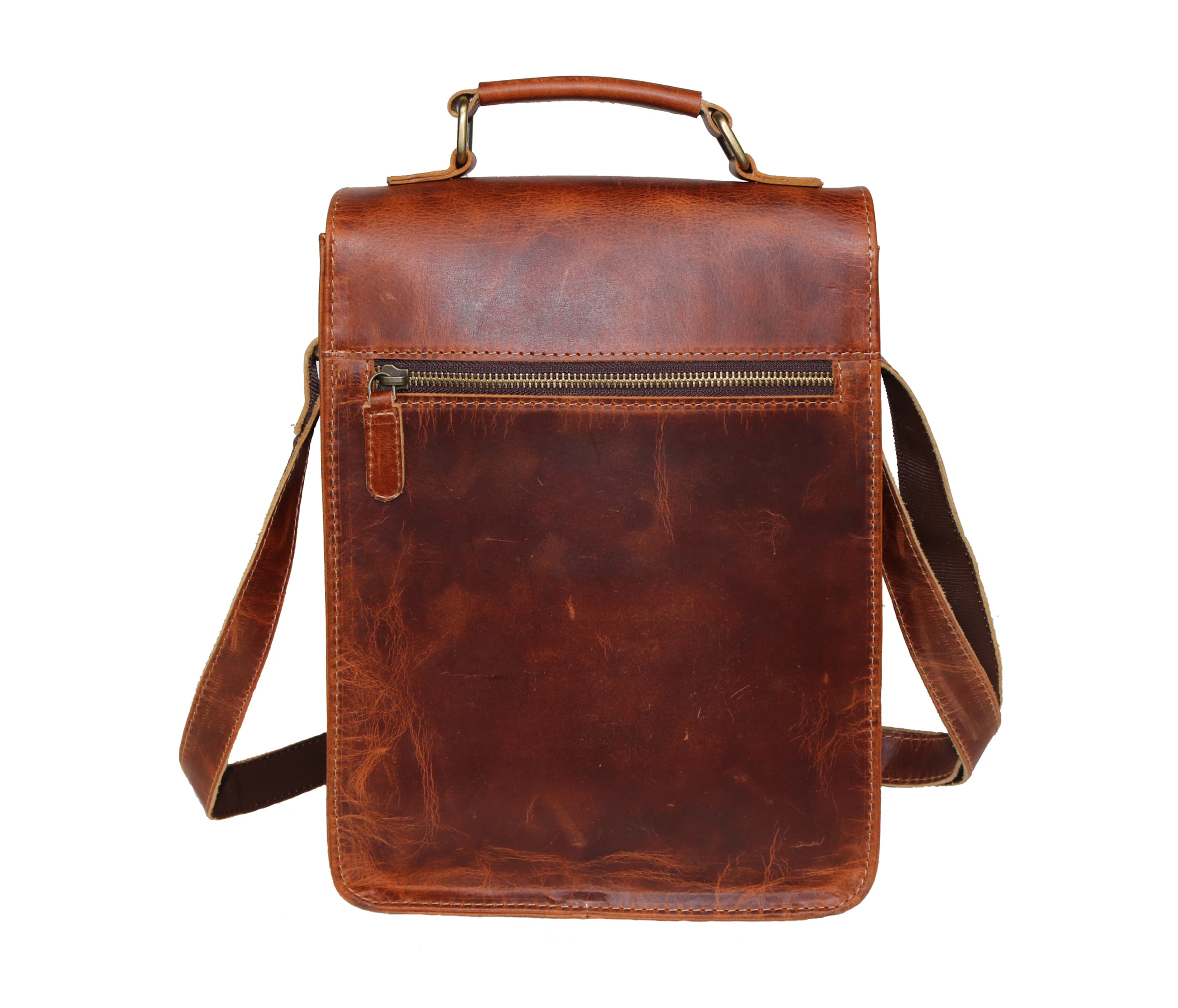 Indiana jones satchel online bag