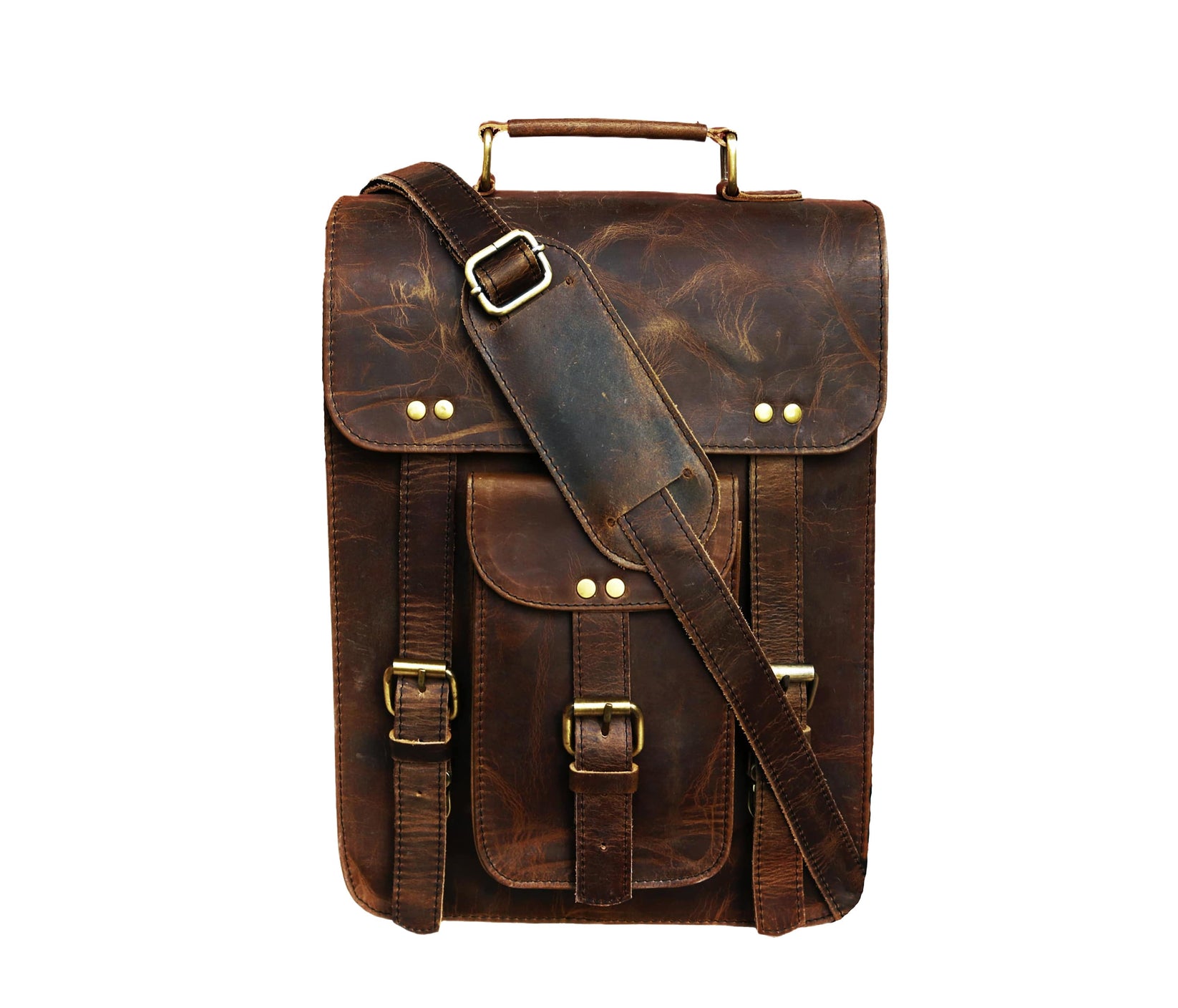 Skip to product information